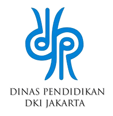 Logo2
